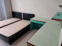 Blk 244 Tampines Street 21 (Tampines), HDB 5 Rooms #631129731